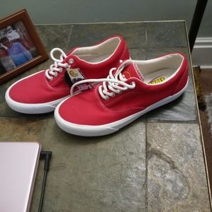 Shoes for Crews shoes